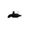 VASE SEPARATEUR AIR/GRAINE G13912512R