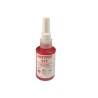 Tubétanche, résistance moyenne 50ml