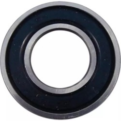 ROULEMENT F04010132R