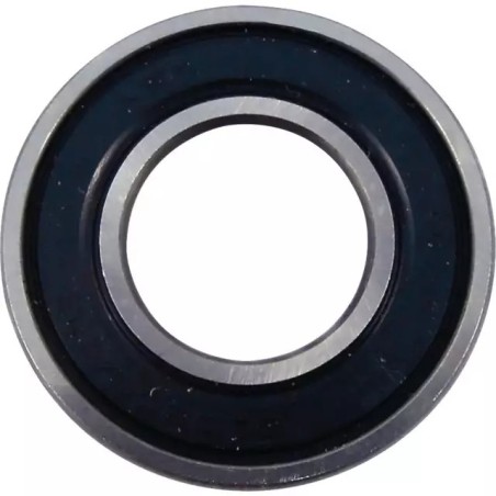 ROULEMENT F04010132R