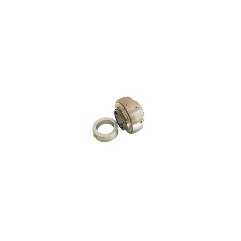 Rlt Auto-Aligneur + Collier - ref. AJD/EX.308-24G2 | TP Agri
