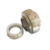 Rlt Auto-Aligneur + Collier - ref. AJD/EX.308-24G2 | TP Agri