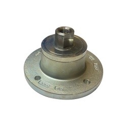 Roulement HUB - ref. AJD/BAA-0042 | TP Agri