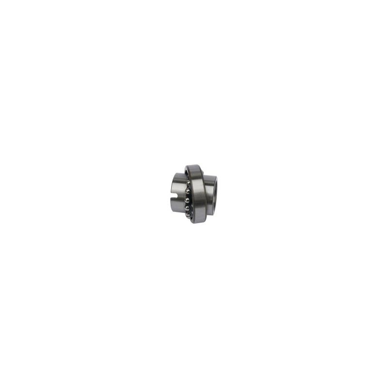 Roulement - ref. AJD/11307 | TP Agri