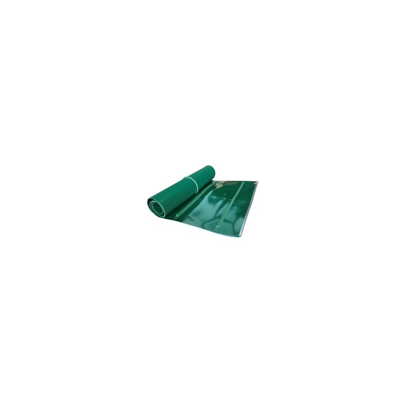Tapis Convoyage RMH - ref. AJD/BT12V092000 | TP Agri