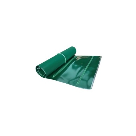 Tapis Convoyage RMH - ref. AJD/BT12V092000 | TP Agri