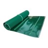 Tapis Convoyage RMH - ref. AJD/BT12V092000 | TP Agri