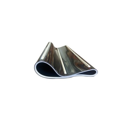 Tapis Convoyage MF - ref. AJD/BTD28250932 | TP Agri