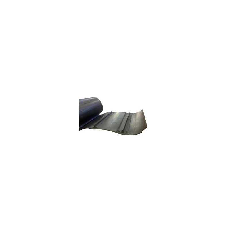 Tapis caoutchouc chargement - ref. AJD/BTCH076260 | TP Agri