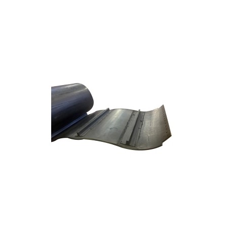 Tapis caoutchouc chargement - ref. AJD/BTCH076260 | TP Agri