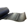 Tapis caoutchouc chargement - ref. AJD/BTCH076260 | TP Agri