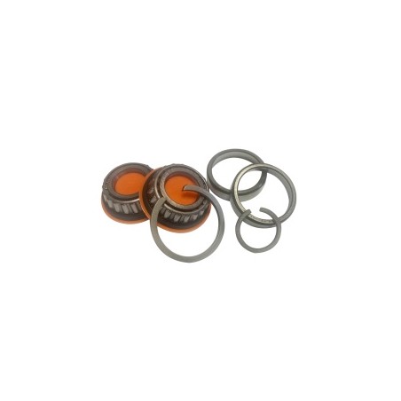 Cone/Cuvette - ref. AJD/L44600LA-902B5 | TP Agri