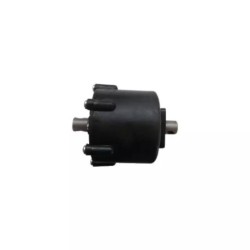 EMBRAYAGE ELECTROMAGNETIQUE G16033704R