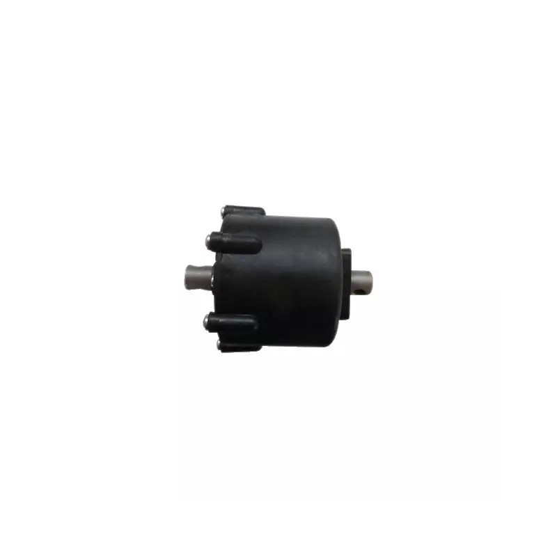 EMBRAYAGE ELECTROMAGNETIQUE G16033704R