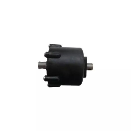 EMBRAYAGE ELECTROMAGNETIQUE G16033704R