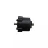EMBRAYAGE ELECTROMAGNETIQUE G16033704R