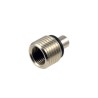 Adaptateur Mano SY2 1/4M-1/8 F - ref. AJD/9210005 | TP Agri
