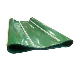 Tapis Convoyage JD - ref. AJD/BT5ZN50116 | TP Agri