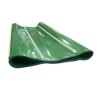 Tapis Convoyage JD
