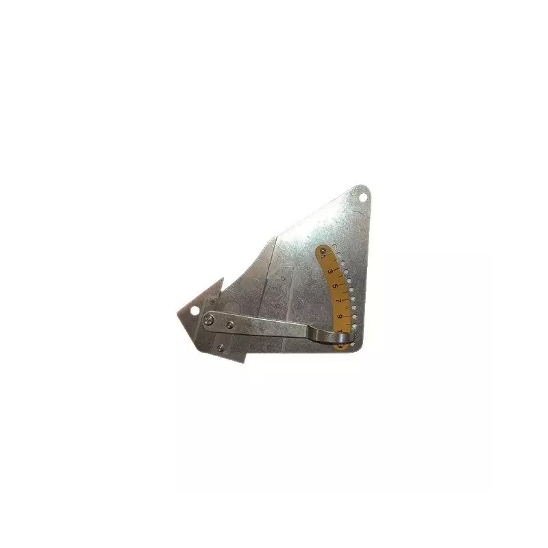 SELECTEUR MOBILE G22230040R