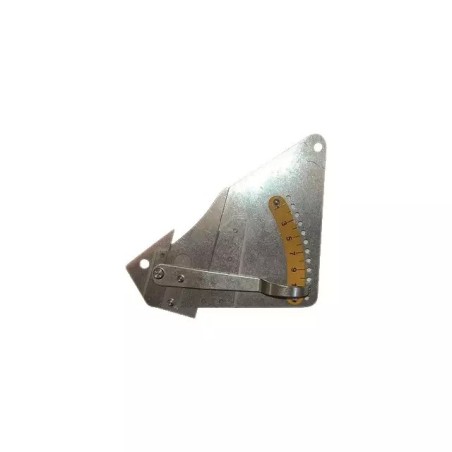 SELECTEUR MOBILE G22230040R