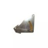 SELECTEUR MOBILE G22230040R