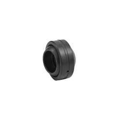 Rotule - ref. AJD/GE45HO.2RS | TP Agri