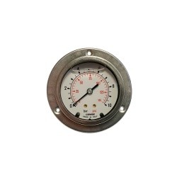 Mano Glyc.Axial Col. D63 0-10B - ref. AJD/86266010 | TP Agri