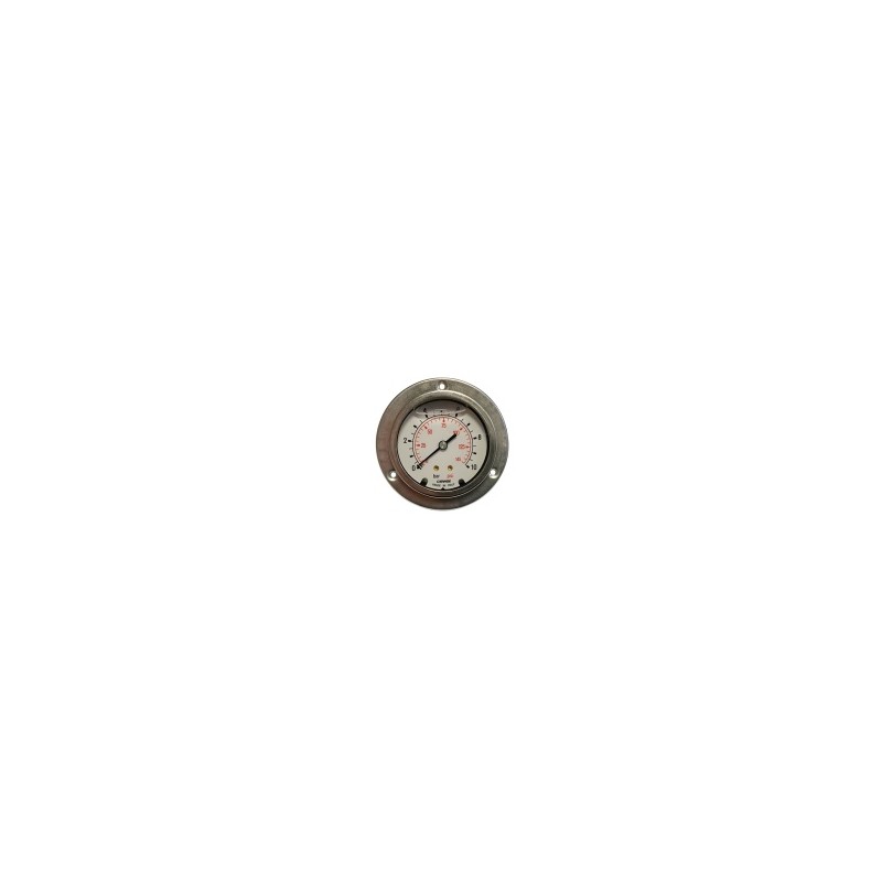 Mano Glyc.Axial Col. D63 0-10B - ref. AJD/86266010 | TP Agri
