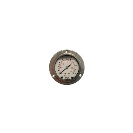 Mano Glyc.Axial Col. D63 0-10B - ref. AJD/86266010 | TP Agri