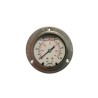 Mano Glyc.Axial Col. D63 0-10B - ref. AJD/86266010 | TP Agri