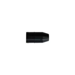 CONE DE VENTURIE G13912101R