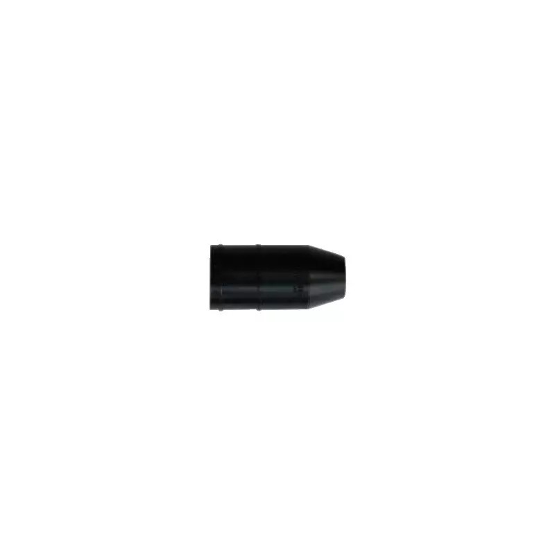 CONE DE VENTURIE G13912101R
