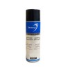 Nettoyant Dégraiss.Aéro.400ml