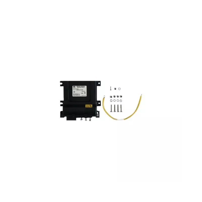 MODULE MCM F05010566R