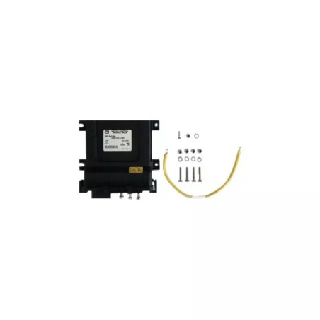 MODULE MCM F05010566R