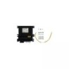 MODULE MCM F05010566R