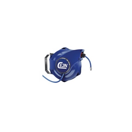 Enrouleur Air 8x12 LG10m