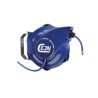 Enrouleur Air 8x12 LG10m
