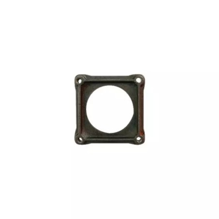 FLASQUE INTERIEUR MASCHIO