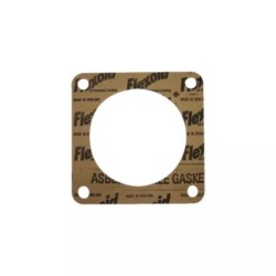 JOINT 0,5MM M27100309R