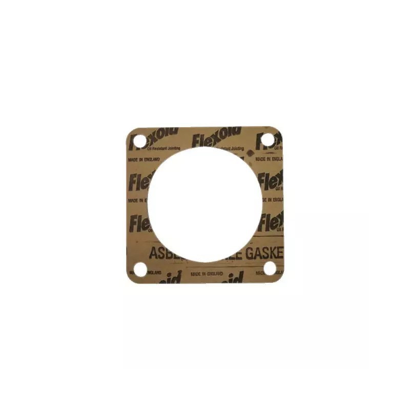 JOINT 0,5MM M27100309R