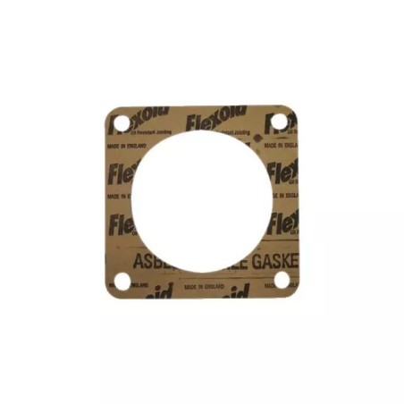 JOINT 0,5MM M27100309R
