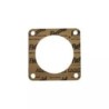 JOINT 0,5MM M27100309R