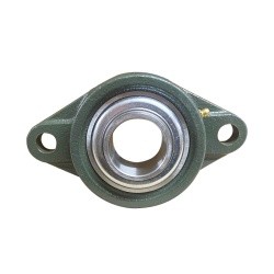 Palier XTREME - ref. AJD/GGF40-UC208.XD | TP Agri