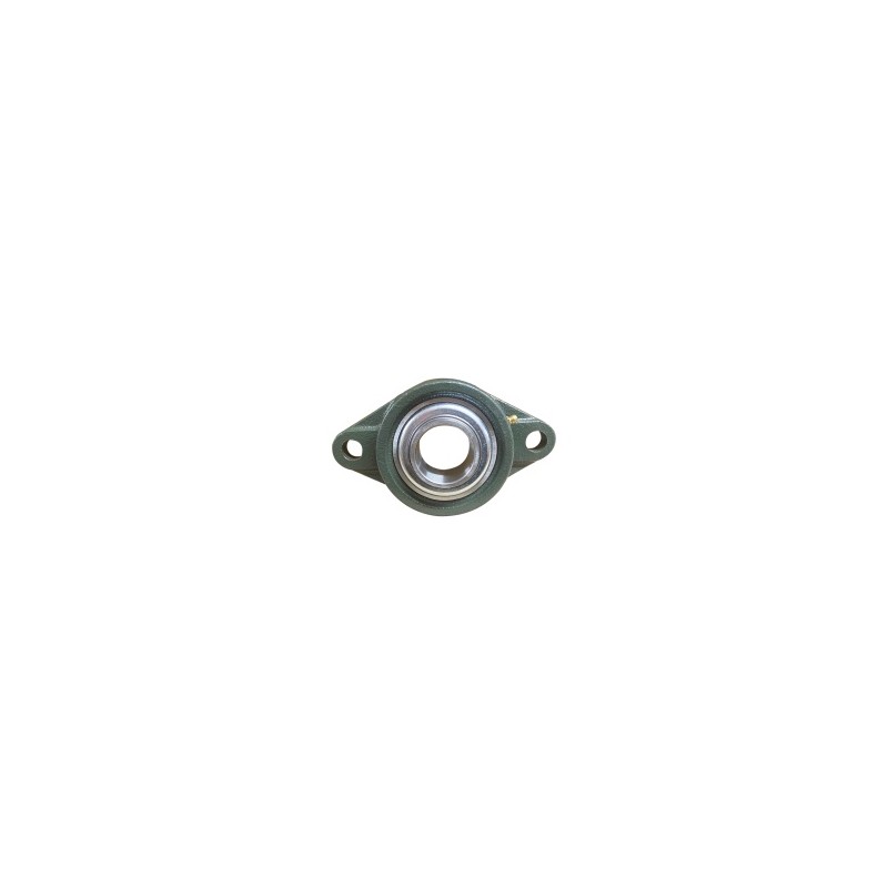 Palier XTREME - ref. AJD/GGF40-UC208.XD | TP Agri