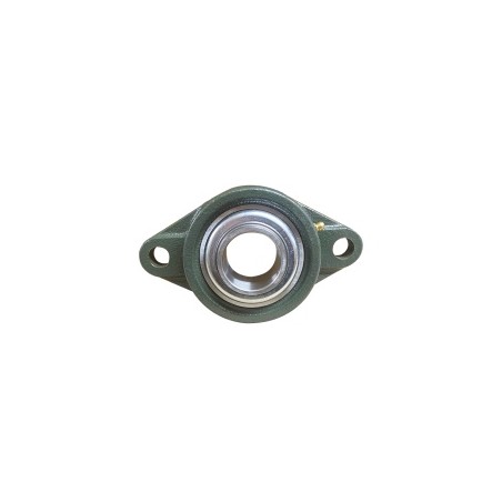 Palier XTREME - ref. AJD/GGF40-UC208.XD | TP Agri
