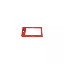 SUPPORT DE TURBINE G15850200R
