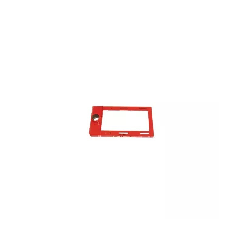 SUPPORT DE TURBINE G15850200R