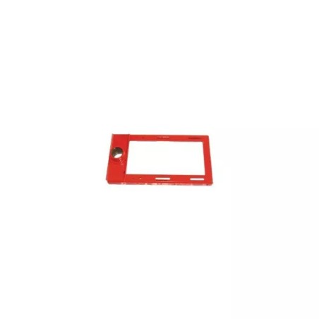 SUPPORT DE TURBINE G15850200R